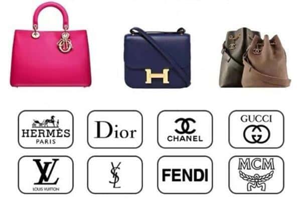 呼伦贝尔牙克石市回收名包